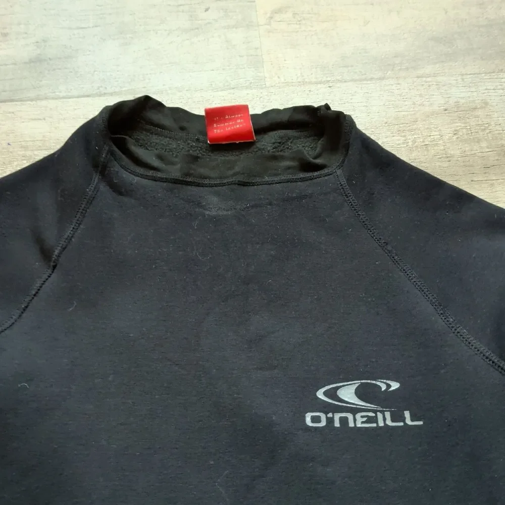 ONeill good shipping